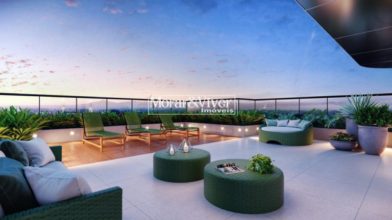 Imagem Imóvel Comercial à Venda, 13 m² em Alto Da Glória - Curitiba Imagem Imóvel Comercial à Venda, 13 m² em Alto Da Glória - Curitiba