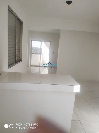 Imagem Apartamento com 2 Quartos para Alugar, 65 m² em Vila Do Encontro - São Paulo Imagem Apartamento com 2 Quartos para Alugar, 65 m² em Vila Do Encontro - São Paulo