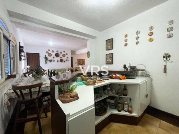 Imagem Casa com 4 Quartos à Venda, 274 m² em Bom Retiro - Teresópolis Imagem Casa com 4 Quartos à Venda, 274 m² em Bom Retiro - Teresópolis