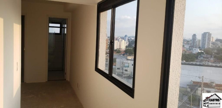 Imagem Apartamento com 1 Quarto à Venda, 28 m² em Vila Granada - São Paulo Imagem Apartamento com 1 Quarto à Venda, 28 m² em Vila Granada - São Paulo