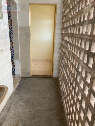 Imagem Apartamento com 4 Quartos à Venda, 100 m² em Jardim Atlântico - Olinda