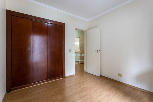 Imagem Apartamento com 4 Quartos à Venda, 169 m² em Moema - São Paulo Imagem Apartamento com 4 Quartos à Venda, 169 m² em Moema - São Paulo