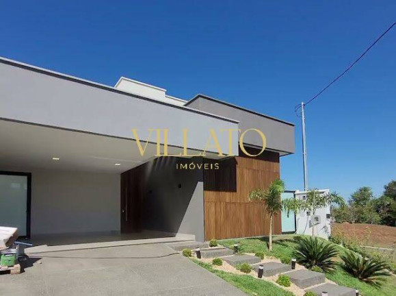 Imagem Casa com 3 Quartos à Venda, 300 m² em Jardins Bolonha - Senador Canedo Imagem Casa com 3 Quartos à Venda, 300 m² em Jardins Bolonha - Senador Canedo