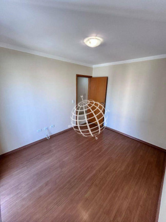 Imagem Apartamento com 2 Quartos para Alugar, 77 m² em Atibaia Jardim - Atibaia Imagem Apartamento com 2 Quartos para Alugar, 77 m² em Atibaia Jardim - Atibaia