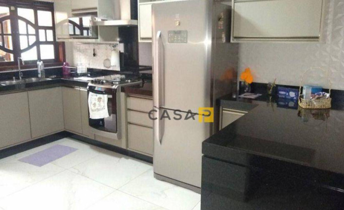 Imagem Casa com 3 Quartos à Venda, 151 m² em Parque Fabrício - Nova Odessa Imagem Casa com 3 Quartos à Venda, 151 m² em Parque Fabrício - Nova Odessa