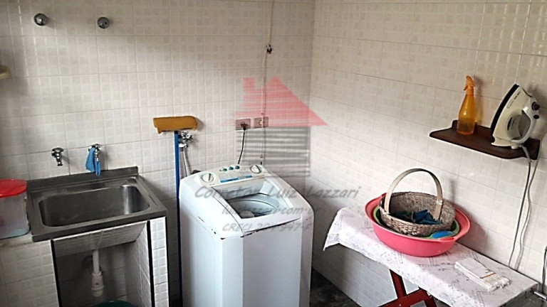 Imagem Casa com 8 Quartos à Venda, 450 m² em Maria Helena Novaes - Peruíbe