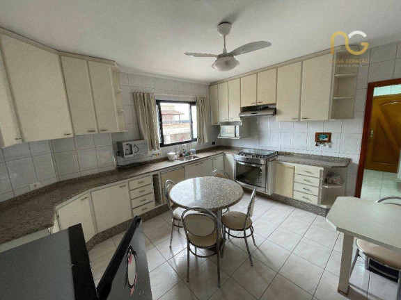 Imagem Apartamento com 3 Quartos à Venda, 130 m² em Tupi - Praia Grande Imagem Apartamento com 3 Quartos à Venda, 130 m² em Tupi - Praia Grande