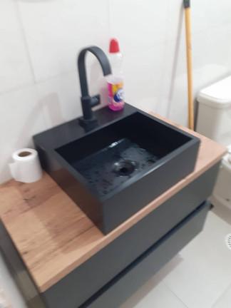 Imagem Apartamento com 2 Quartos para Alugar, 59 m² em Taboão - Diadema Imagem Apartamento com 2 Quartos para Alugar, 59 m² em Taboão - Diadema