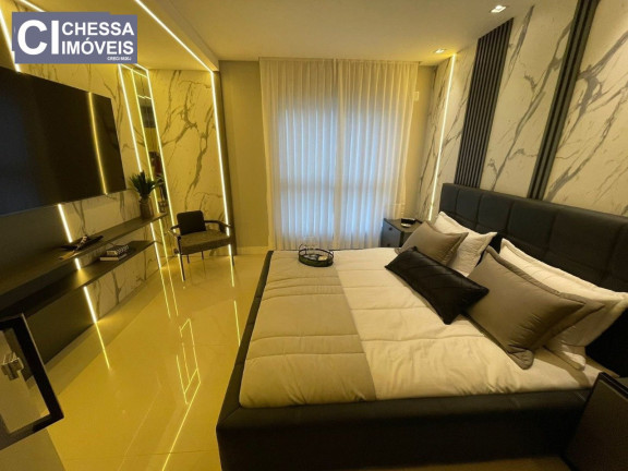 Imagem Cobertura com 3 Quartos à Venda, 347 m² em Centro - Balneário Camboriú Imagem Cobertura com 3 Quartos à Venda, 347 m² em Centro - Balneário Camboriú