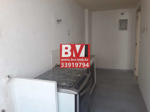 Imagem Apartamento com 2 Quartos à Venda, 58 m² em Irajá - Rio De Janeiro Imagem Apartamento com 2 Quartos à Venda, 58 m² em Irajá - Rio De Janeiro