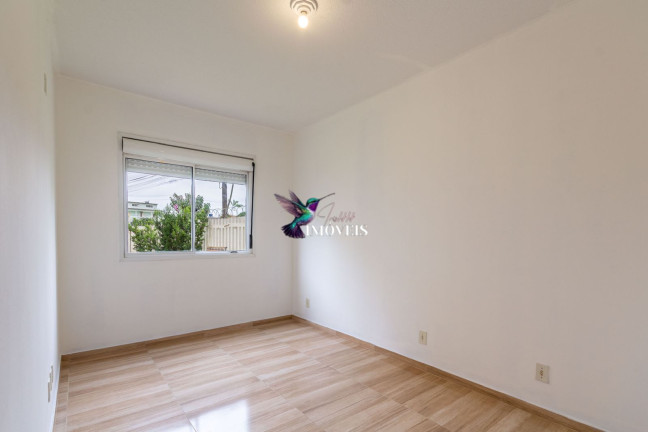 Imagem Apartamento com 2 Quartos à Venda, 53 m² em Vila Vista Alegre - Cachoeirinha