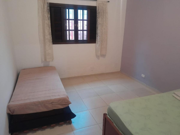 Imagem Casa com 2 Quartos à Venda, 125 m² em Tupy - Itanhaém Imagem Casa com 2 Quartos à Venda, 125 m² em Tupy - Itanhaém