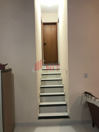 Imagem Casa de Condomínio com 1 Quarto à Venda, 55 m² em Pendotiba - Niterói Imagem Casa de Condomínio com 1 Quarto à Venda, 55 m² em Pendotiba - Niterói