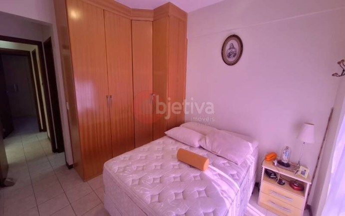 Imagem Apartamento com 2 Quartos à Venda, 93 m² em Centro - Cabo Frio Imagem Apartamento com 2 Quartos à Venda, 93 m² em Centro - Cabo Frio