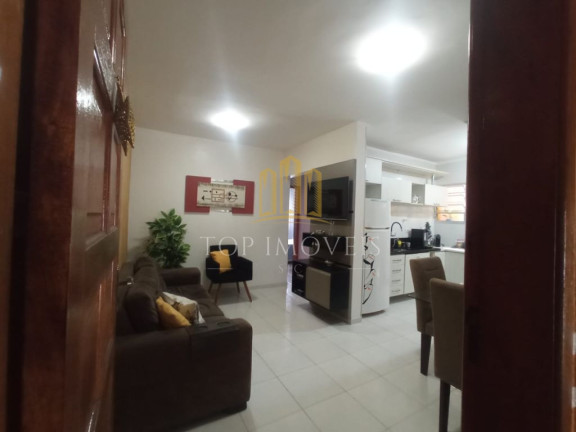 Casa com 2 Quartos à Venda, 150 m² em Loteamento Jardim Sol Nascente - Jacareí