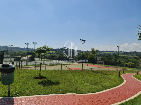 Imagem Terreno à Venda, 1.040 m² em Saint Charbel - Araçoiaba Da Serra Imagem Terreno à Venda, 1.040 m² em Saint Charbel - Araçoiaba Da Serra