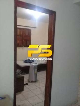 Imagem Casa com 4 Quartos à Venda, 122 m² em Santa Cruz - Campina Grande Imagem Casa com 4 Quartos à Venda, 122 m² em Santa Cruz - Campina Grande