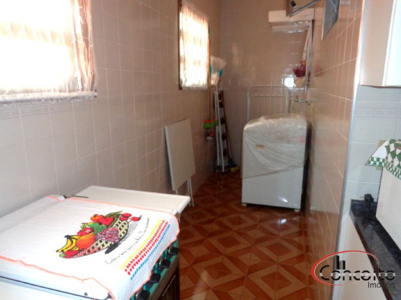 Imagem Apartamento com 2 Quartos à Venda, 81 m² em Itaguá - Ubatuba Imagem Apartamento com 2 Quartos à Venda, 81 m² em Itaguá - Ubatuba