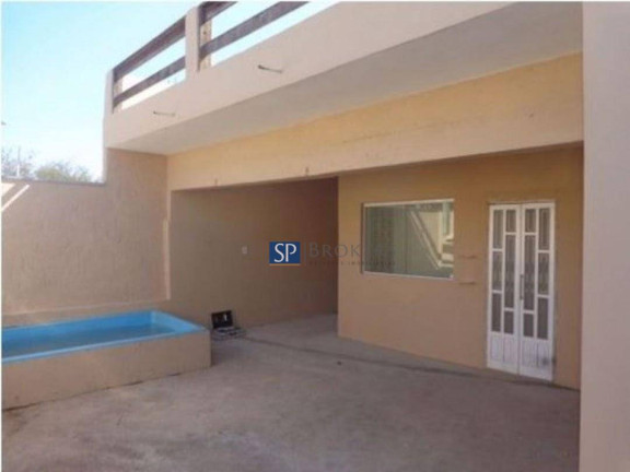 Casa com 3 Quartos à Venda, 95 m² em Capela - Vinhedo