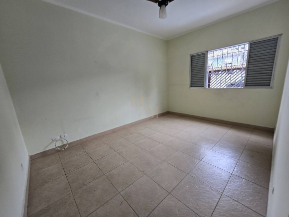 Imagem Apartamento com 2 Quartos à Venda, 99 m² em Ponta Da Praia - Santos Imagem Apartamento com 2 Quartos à Venda, 99 m² em Ponta Da Praia - Santos