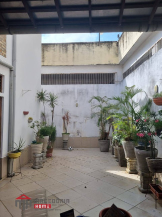 Imagem Casa com 6 Quartos à Venda, 376 m² em Manaíra - João Pessoa Imagem Casa com 6 Quartos à Venda, 376 m² em Manaíra - João Pessoa