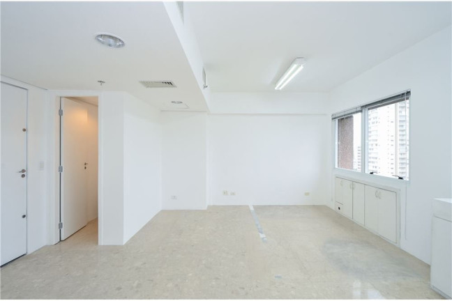 Imagem Sala Comercial à Venda, 28 m² em Bela Vista - São Paulo Imagem Sala Comercial à Venda, 28 m² em Bela Vista - São Paulo