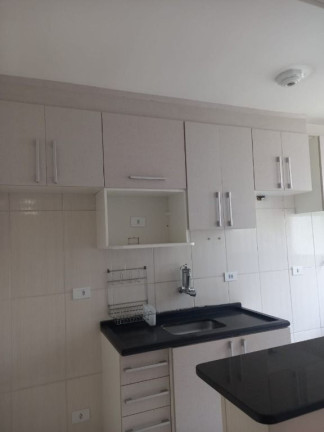 Imagem Apartamento com 2 Quartos à Venda, 45 m² em água Chata - Guarulhos Imagem Apartamento com 2 Quartos à Venda, 45 m² em água Chata - Guarulhos
