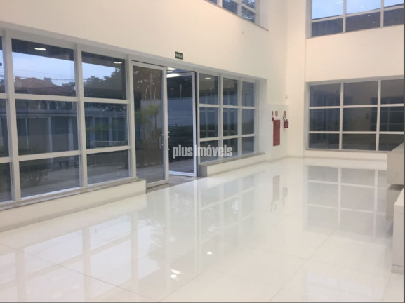Imagem Imóvel Comercial à Venda, 2.546 m² em Jardim Paulista - São Paulo Imagem Imóvel Comercial à Venda, 2.546 m² em Jardim Paulista - São Paulo