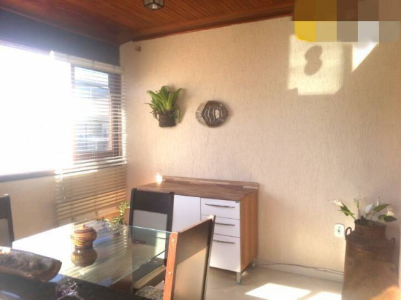 Imagem Sobrado com 2 Quartos à Venda, 100 m² em Recanto Das Dunas - Cabo Frio