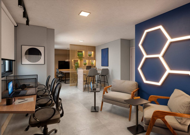Imagem Imóvel com 2 Quartos à Venda, 35 m² em Vila Mariana - São Paulo Imagem Imóvel com 2 Quartos à Venda, 35 m² em Vila Mariana - São Paulo