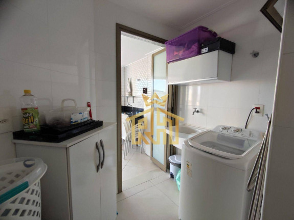 Imagem Apartamento com 2 Quartos à Venda, 94 m² em Canto Do Forte - Praia Grande Imagem Apartamento com 2 Quartos à Venda, 94 m² em Canto Do Forte - Praia Grande