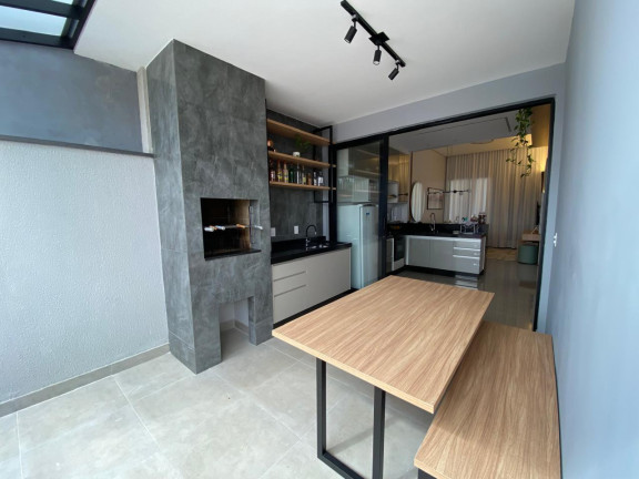 Imagem Casa de Condomínio com 3 Quartos à Venda, 95 m² em Condomínio Villagio Ipanema - Sorocaba Imagem Casa de Condomínio com 3 Quartos à Venda, 95 m² em Condomínio Villagio Ipanema - Sorocaba