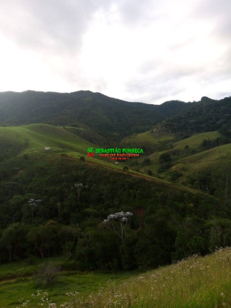 Imagem Fazenda à Venda, 35 m² em São Francisco Xavier - São José Dos Campos Imagem Fazenda à Venda, 35 m² em São Francisco Xavier - São José Dos Campos