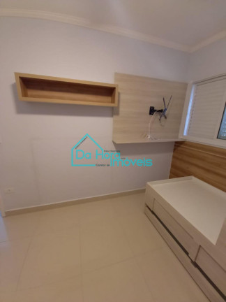 Imagem Apartamento com 2 Quartos para Alugar, em Centro - Mongaguá Imagem Apartamento com 2 Quartos para Alugar, em Centro - Mongaguá