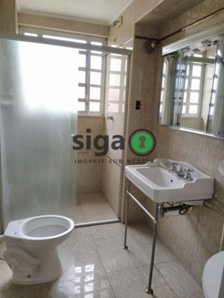 Imagem Apartamento com 2 Quartos à Venda, 104 m² em Cambuci - São Paulo Imagem Apartamento com 2 Quartos à Venda, 104 m² em Cambuci - São Paulo