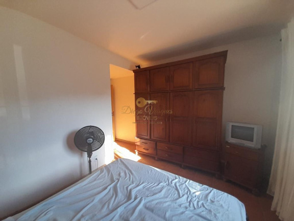 Imagem Casa com 3 Quartos à Venda, 112 m² em Fazendinha - Teresópolis Imagem Casa com 3 Quartos à Venda, 112 m² em Fazendinha - Teresópolis