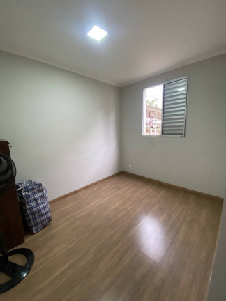 Imagem Apartamento com 2 Quartos à Venda, em Vila Cidade Jardim - Botucatu Imagem Apartamento com 2 Quartos à Venda, em Vila Cidade Jardim - Botucatu