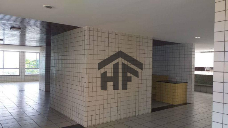 Imagem Apartamento com 3 Quartos à Venda, 150 m² em Casa Caiada - Olinda Imagem Apartamento com 3 Quartos à Venda, 150 m² em Casa Caiada - Olinda