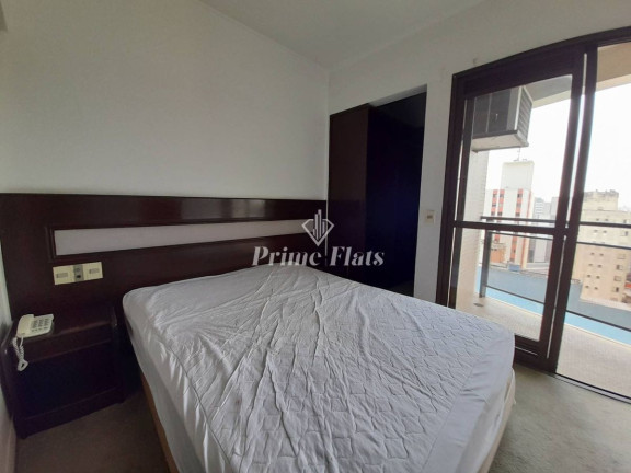 Imagem Apartamento com 1 Quarto à Venda, 32 m² em Campos Elíseos - São Paulo Imagem Apartamento com 1 Quarto à Venda, 32 m² em Campos Elíseos - São Paulo