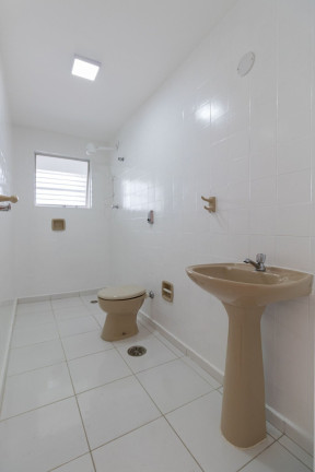 Imagem Apartamento com 1 Quarto à Venda, 38 m² em Chácara Klabin - São Paulo Imagem Apartamento com 1 Quarto à Venda, 38 m² em Chácara Klabin - São Paulo