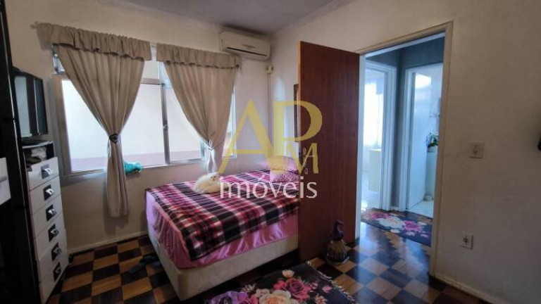 Imagem Casa com 5 Quartos à Venda, 300 m² em Jardim Atlântico - Florianópolis