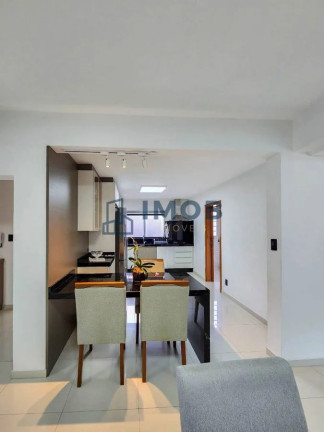Imagem Casa com 3 Quartos à Venda, 231 m² em Vila Baependi - Jaraguá Do Sul Imagem Casa com 3 Quartos à Venda, 231 m² em Vila Baependi - Jaraguá Do Sul