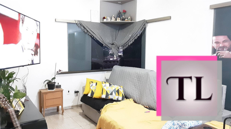 Imagem Casa com 2 Quartos à Venda, 300 m² em Santa Emília - Poços De Caldas Imagem Casa com 2 Quartos à Venda, 300 m² em Santa Emília - Poços De Caldas