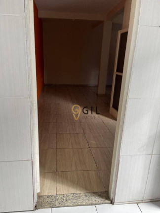 Imagem Casa com 2 Quartos à Venda, 130 m² em Parque Imperial - Jacareí