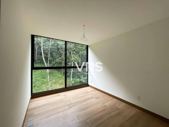 Imagem Apartamento com 2 Quartos à Venda, 71 m² em Alto - Teresópolis Imagem Apartamento com 2 Quartos à Venda, 71 m² em Alto - Teresópolis