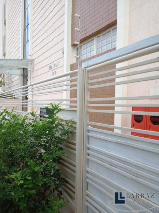 Imagem Imóvel com 2 Quartos à Venda, 62 m² em Jardim Iraja - Ribeirão Preto Imagem Imóvel com 2 Quartos à Venda, 62 m² em Jardim Iraja - Ribeirão Preto