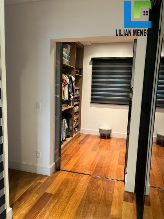 Imagem Imóvel com 4 Quartos à Venda, 395 m² em Jardim Samanbaia - Jundiaí Imagem Imóvel com 4 Quartos à Venda, 395 m² em Jardim Samanbaia - Jundiaí