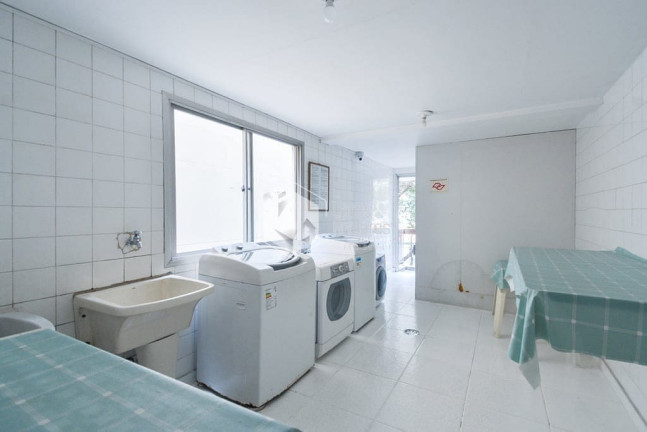 Imagem Imóvel com 1 Quarto à Venda, 58 m² em Jardim Paulista - São Paulo Imagem Imóvel com 1 Quarto à Venda, 58 m² em Jardim Paulista - São Paulo