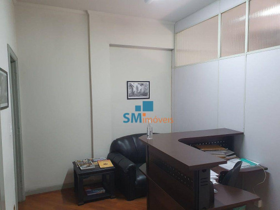 Imagem Imóvel à Venda, 66 m² em Campos Elíseos - São Paulo Imagem Imóvel à Venda, 66 m² em Campos Elíseos - São Paulo