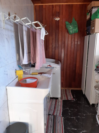 Imagem Chácara com 2 Quartos à Venda, 12.800 m² em Vargem Pequena - Florianópolis Imagem Chácara com 2 Quartos à Venda, 12.800 m² em Vargem Pequena - Florianópolis